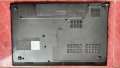 Lenovo IdeaPad G780 17.3 за части, дисплея счупен, снимка 4