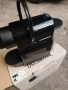 Nespresso кафе машина, снимка 2