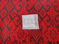 Покривала за легло (вълнени- етно) НОВИ, снимка 12