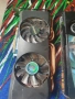 GeForce Gtx960 видео карта, снимка 2