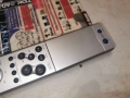 DENON RC-927 REMOTE CONTROL-ВНОС SWISS 1412251004, снимка 7