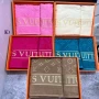 кърпи louis vuitton versace , снимка 2