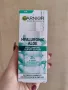 Garnier Hyaluronic Aloe Серум с хиалуронова киселина 30 мл, чисто нов, снимка 1