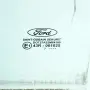 Задно дясно стъкло Ford S-MAX 2006-2014 ID: 163537, снимка 2