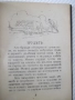 Книга "Книга за малкитѣ българчета-А.Каралийчевъ" - 100 стр., снимка 3