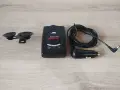 Stelth RG300 GPS Радар, снимка 1