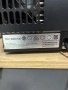 Telefunken TRX 3000 HIFI , снимка 5