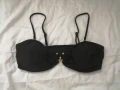 Нов комплект дамски бански от две части р-р S, M, L, XL, снимка 6