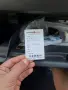 Продавам! Фиат Пунто 1.2 бензин/газ 2004г., снимка 11