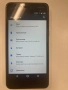 Nokia 2, отлична, снимка 4