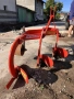 продавам плуг 3 х 23, снимка 3