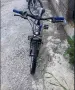 Детско колело Cross, снимка 1