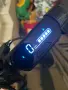 Електрическа тротинетка Segway C2Pro, снимка 3