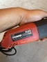 Flex L1001 1010W 125мм ъглошлайф, снимка 4