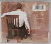 Ricky Martin / Mariah Carey / Ace of Base / Shakira / Titanic, снимка 3