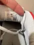Nike Vapormax 360 – №42, снимка 6