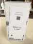 Xiaomi Redmi 17 5G 4/128, снимка 3