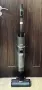 Прахосмукачка PHILIPS 7000 SERIES, снимка 1
