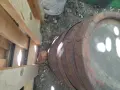 Бурета различни големини , снимка 12