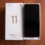 Xiaomi 11T Pro/ Шаоми 11Т Про, снимка 1