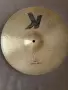 Zildjian К-14"краш, снимка 1