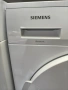 Сушилня Siemens IQ 300, снимка 3