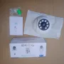 Камера с WIFI на 220 волта, снимка 10