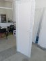 Алуминиева врата, снимка 1 - Врати за баня - 37669948