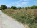 Продавам парцел в Пловдив, снимка 4