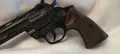 Колекционерски револвер с капси – реплика на Colt Python Magnum .357, снимка 9
