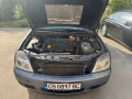 Opel Vectra C 1. 9 CDTI Опел Вектра, снимка 13