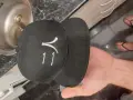 Продавам шапка с козирка, снимка 1