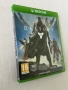 Destiny - Standard Edition - XBOX ONE, снимка 2