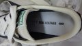 Мъжки сп. обувки PUMA BASKET-90680 100%оригинал внос Англия, снимка 17
