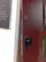 Входна врата с каса, снимка 6