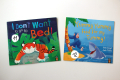 Детски книги на английски език – Children's Books (първа част), снимка 5