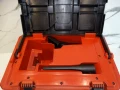 Milwaukee M18 FPOVCL PACKOUT - Акумулаторна прахосмукачка, снимка 6