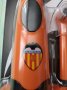 Valencia CF Електрическа Четка за Зъби Валенсия, снимка 2