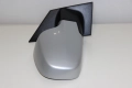 Дясно електрическо огледало Hyundai Matrix (2001-2008г.) Сиво Сив / 5 пина Хюндай Матрикс, снимка 5