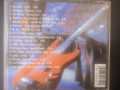 Metal Ballads - Матричен диск с Метъл Балади, снимка 2