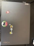 Lenovo Yoga Pro 7 7840HS 32GB, снимка 2