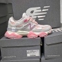 New Balance ⚜️Детски Маратонки , снимка 6