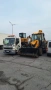Изкопни услуги с Мини Багер и Комбиниран Багер , снимка 1