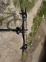 Продавам планински велосипед Drag Zx3, снимка 5