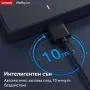 LENOVO K01A 1TB Външен Хард Диск External HDD 1000GB USB 3.0 Преносима Памет Лаптоп PC Твърд, снимка 9