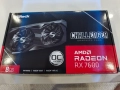 ASRock RX 7600 Challenger 8GB GDDR6, снимка 1