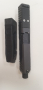 Glock адаптери за кал. .22 LR / IGB Austria, снимка 7