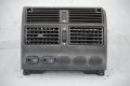 Централни духалки + бутони Fiat Punto 1993-1999 222898 F&C, снимка 1