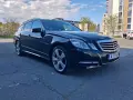 Mercedes -Benz E 350, снимка 5