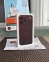 Iphone 18 Pro Max 256 GB, снимка 1